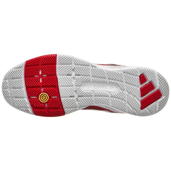 Ανδρικά παπούτσια Padel Crazyquick Boost