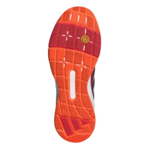 Ανδρικά παπούτσια Padel Adidas Crazyquick LS Padel M