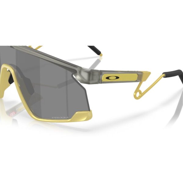 Oakley BXTR Metal Alloy Collection