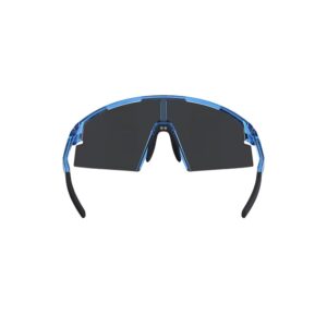 Γυαλιά Padel Bliz P006 Smoke/Blue Multicolor