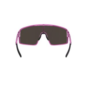 Γυαλιά Padel Bliz P001 Brown/Rose Multicolor