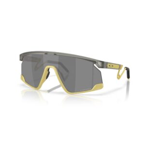 Oakley BXTR Metal Alloy Collection