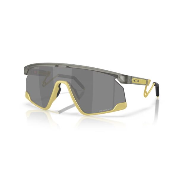 Oakley BXTR Metal Alloy Collection