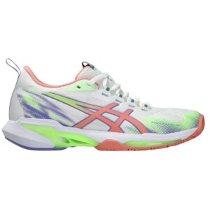Γυναικεία Παπούτσια Padel Asics Sonicsmash FF