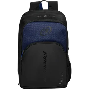 Τσάντα Padel Πλάτης Bullpadel BPM26008 Vertex Geo
