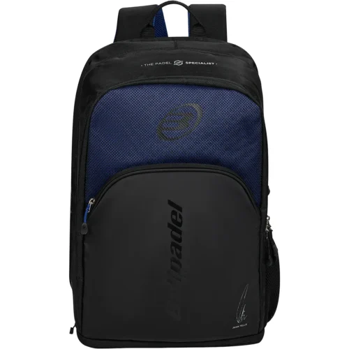Τσάντα Padel Πλάτης Bullpadel BPM26008 Vertex Geo