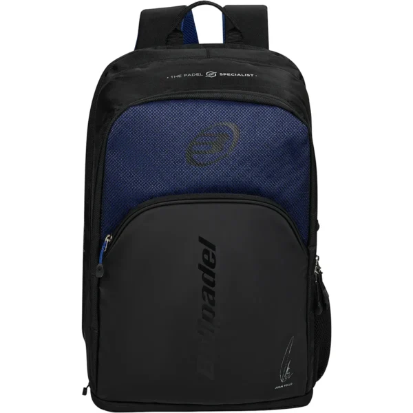 Τσάντα Padel Πλάτης Bullpadel BPM26008 Vertex Geo