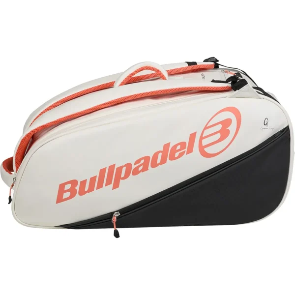 Τσάντα Padel Bullpadel BPP26019 Elite 012