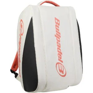 Τσάντα Padel Bullpadel BPP26019 Elite 012