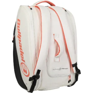 Τσάντα Padel Bullpadel BPP26019 Elite 012