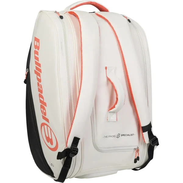 Τσάντα Padel Bullpadel BPP26019 Elite 012