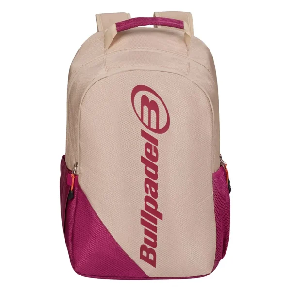 Τσάντα Padel Πλάτης Bullpadel Advance