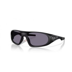 Oakley Neoforma Prizm Grey Lenses Oakley Neoforma Prizm Grey Lenses
