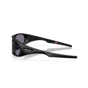 Oakley Neoforma Prizm Grey Lenses Oakley Neoforma Prizm Grey Lenses