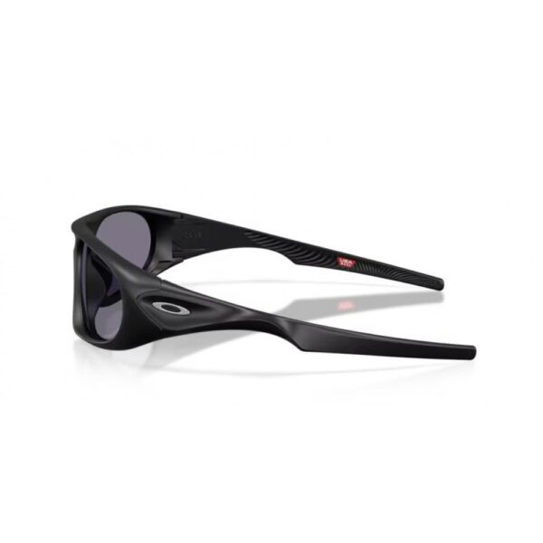 Oakley Neoforma Prizm Grey Lenses Oakley Neoforma Prizm Grey Lenses