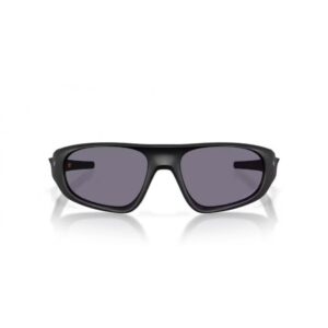 Oakley Neoforma Prizm Grey Lenses Oakley Neoforma Prizm Grey Lenses