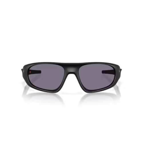 Oakley Neoforma Prizm Grey Lenses