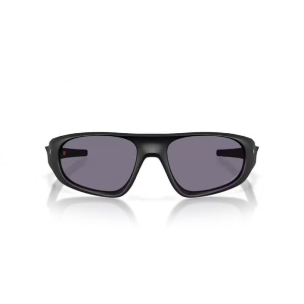 Oakley Neoforma Prizm Grey Lenses Oakley Neoforma Prizm Grey Lenses