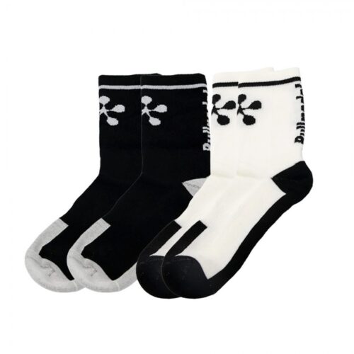 Bullpadel BPPMR2603 Pack 2 Colors