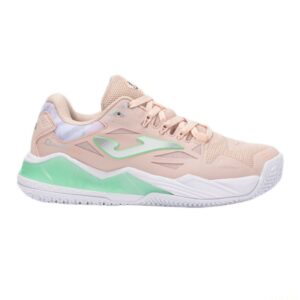 Γυναικεία Παπούτσια Padel Joma Joma Spin Lady