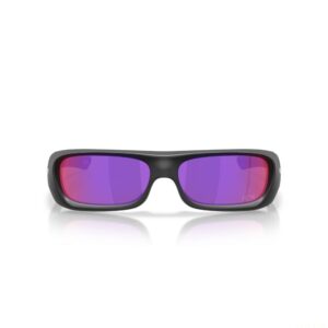 Oakley Kylian Mbappé Signature Series Permian