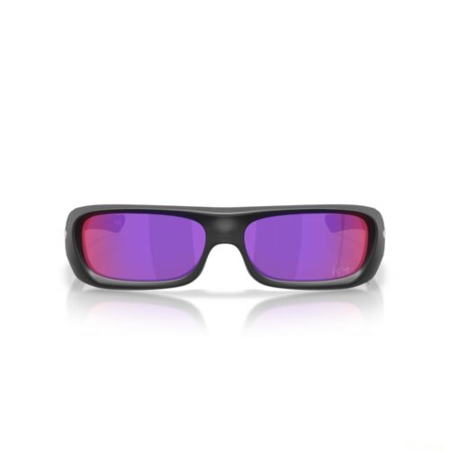 Oakley Kylian Mbappé Signature Series Permian