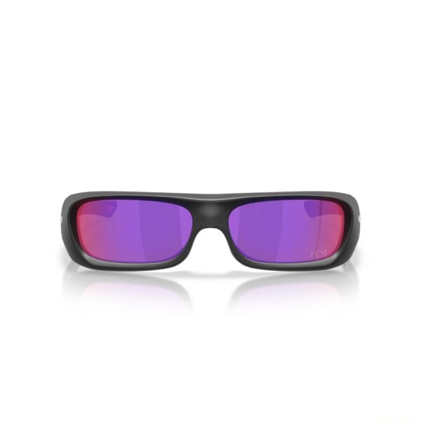 Oakley Kylian Mbappé Signature Series Permian
