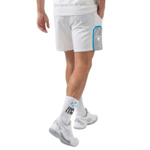 Hirostar Shorts Alien White – Tolito Aguirre