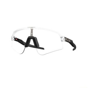 Oakley Sutro Lite Sweep