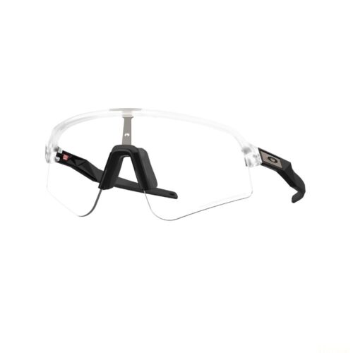 Oakley Sutro Lite Sweep