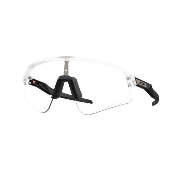Oakley Sutro Lite Sweep