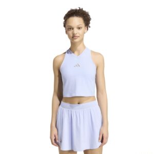 Adidas Tank Pro