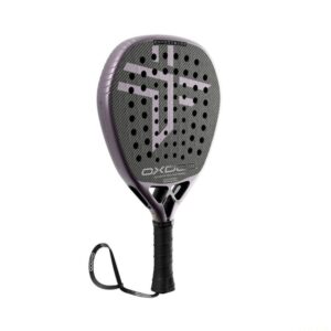 Ρακέτα Padel Oxdog Ultimate Pro+
