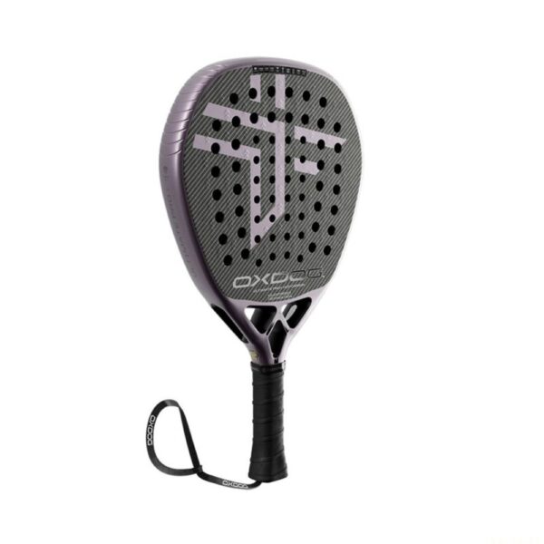 Ρακέτα Padel Oxdog Ultimate Pro+