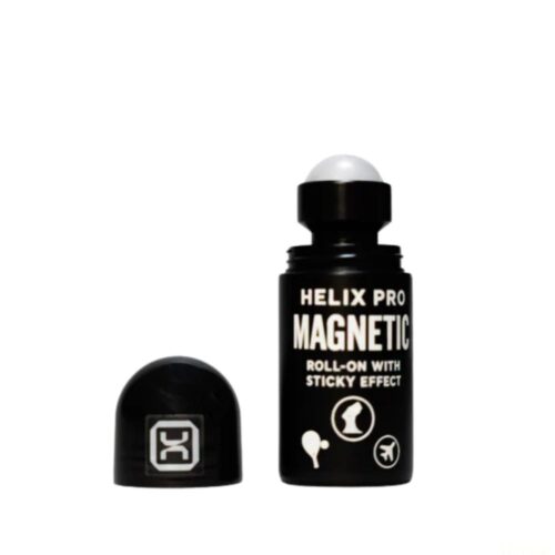 Helix Pro Hand Roll-On Performance Helix Pro MAGNETIC (Sticky effect)