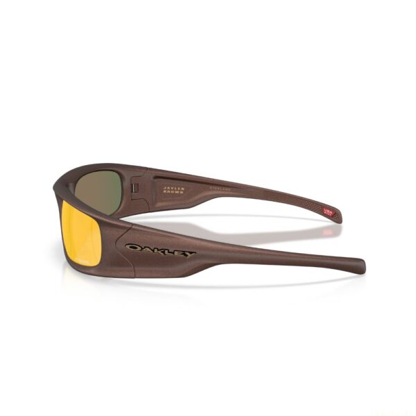 Oakley Highland Jaylen Brown Signature Series