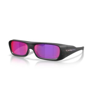 Oakley Kylian Mbappé Signature Series Permian