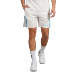 Hirostar Shorts Alien White – Tolito Aguirre