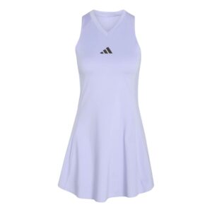 Adidas Dress Pro White