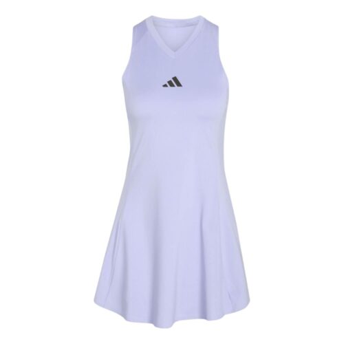 Adidas Dress Pro White
