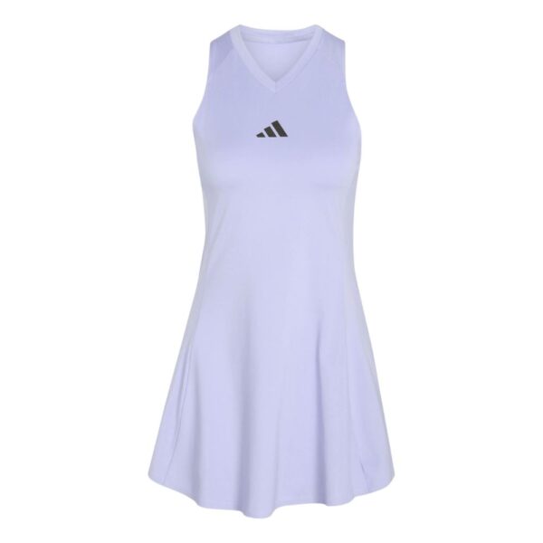 Adidas Dress Pro White