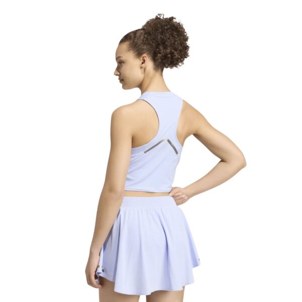 Adidas Tank Pro