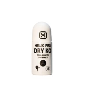 Helix Pro Hand Roll-On Performance Helix Pro