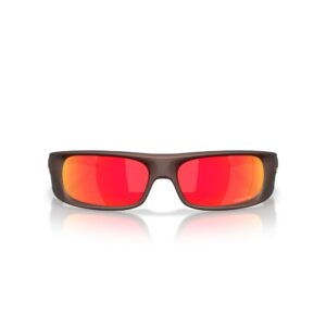 Oakley Highland Jaylen Brown Signature Series