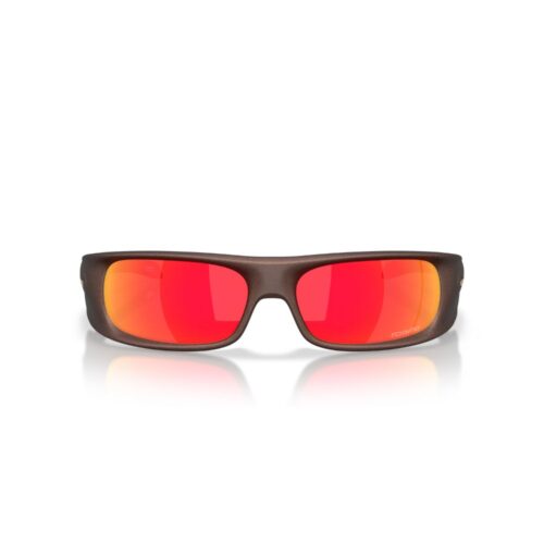 Oakley Highland Jaylen Brown Signature Series