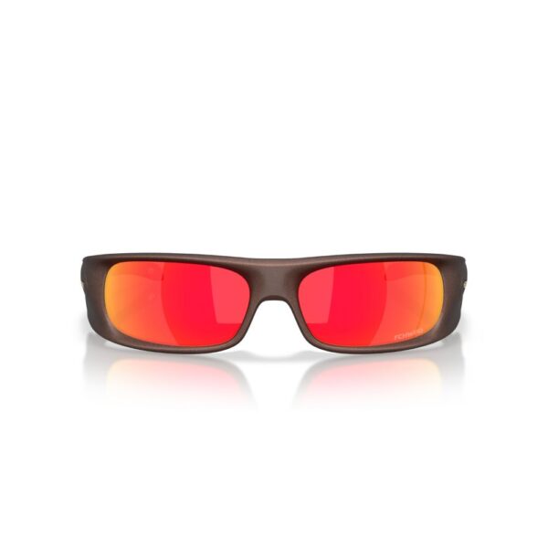 Oakley Highland Jaylen Brown Signature Series