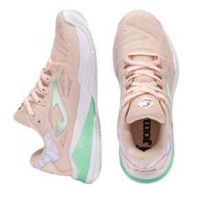 Γυναικεία Παπούτσια Padel Joma Joma Spin Lady