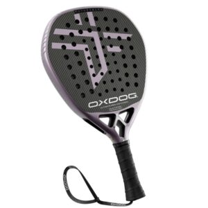Ρακέτα Padel Oxdog Ultimate Pro+