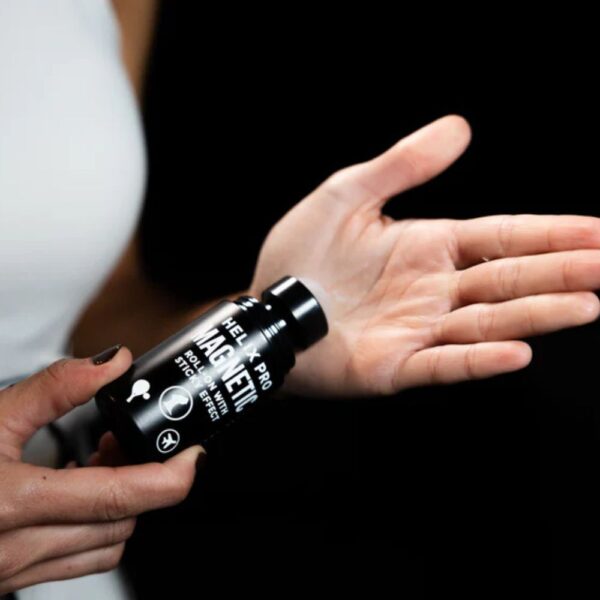 Helix Pro Hand Roll-On Performance Helix Pro MAGNETIC (Sticky effect)