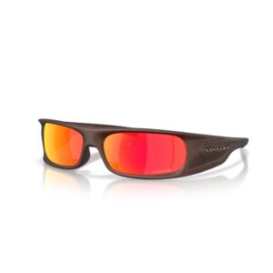 Oakley Highland Jaylen Brown Signature Series